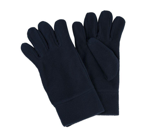 Pen Duick PK880 - Handschuhe
