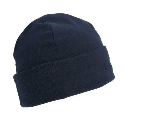 Pen Duick PK882 - Ciepła czapka