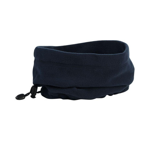 Pen Duick PK883 - Halswärmer
