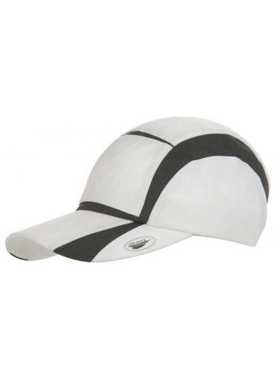 Pen Duick PK970 - Sportkeps