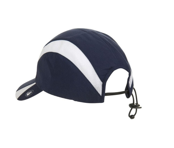 Pen Duick PK970 - Casquette Sport