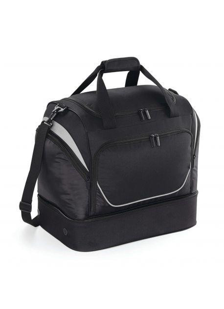 Quadra QD285 - Sac de sport Hardbase