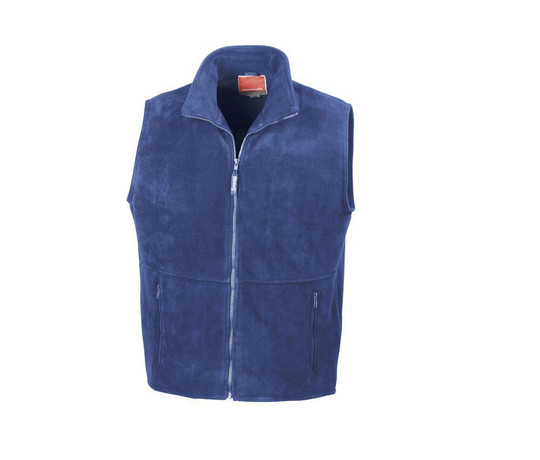 Result RS037 - Aktive Fleece Weste