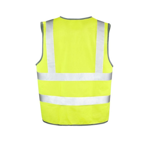 Result RS201 - Motorway-Vest