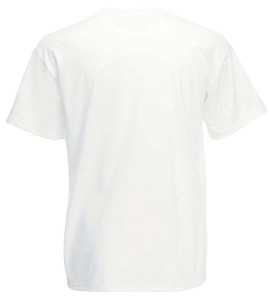 Fruit of the Loom SC210 - Premium Quality T-Shirt