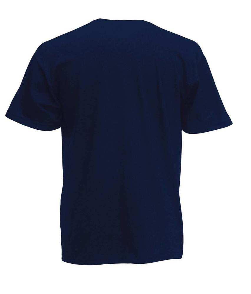 Fruit of the Loom SC210 - Premium Quality T-Shirt
