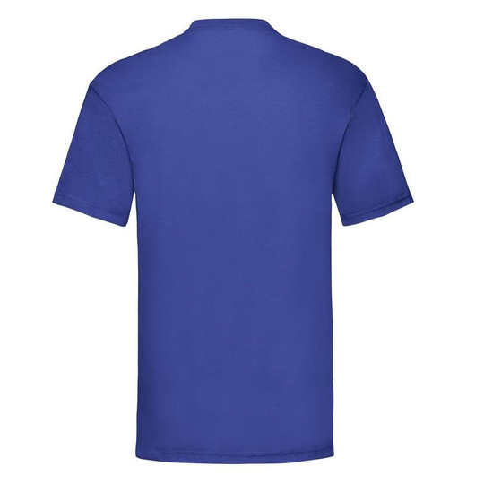 Fruit of the Loom SC220 - Original t-paita