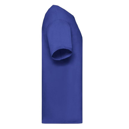Fruit of the Loom SC220 - Original t-paita