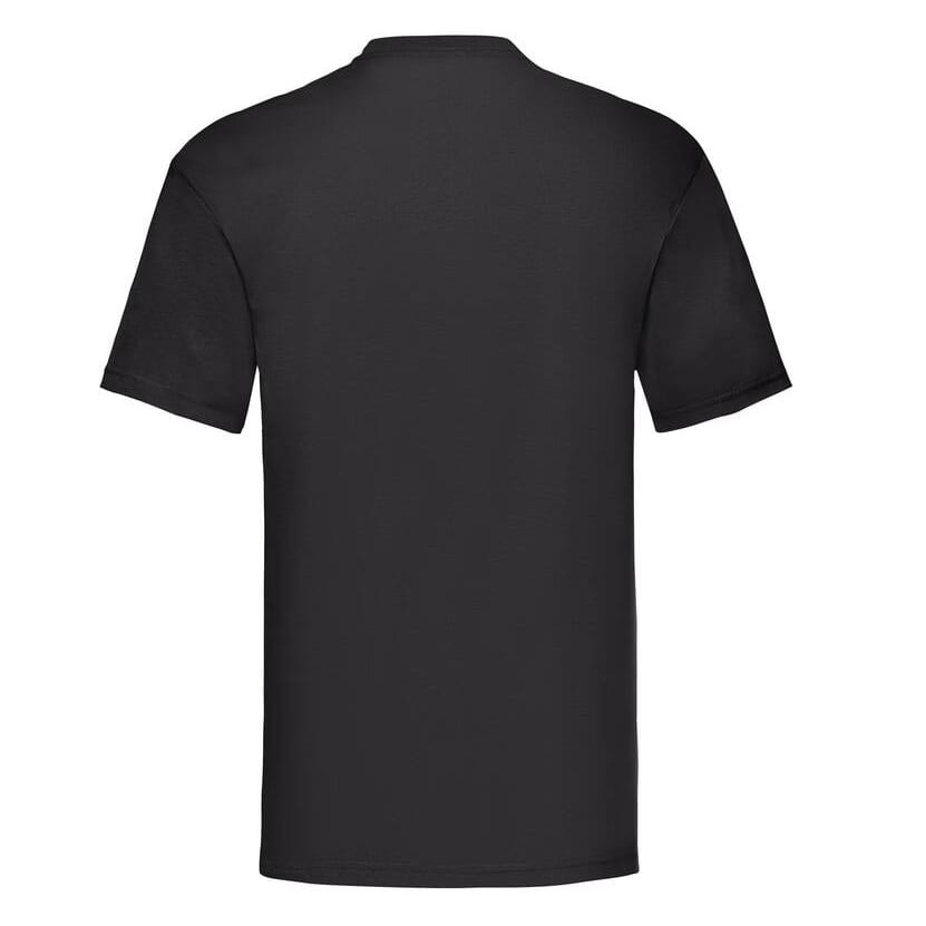 tee shirt col rond