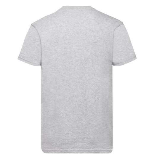 tee shirt col rond