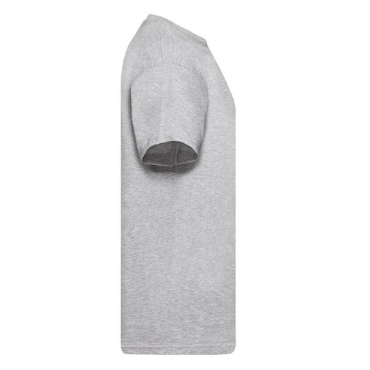 tee shirt col rond