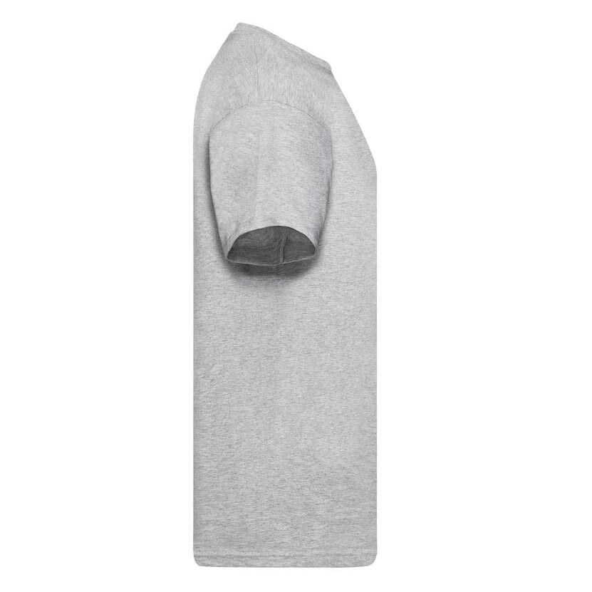 tee shirt col rond