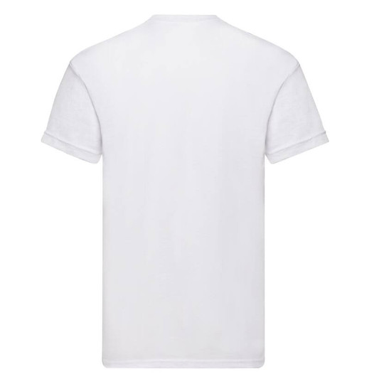 T-shirt manches courtes