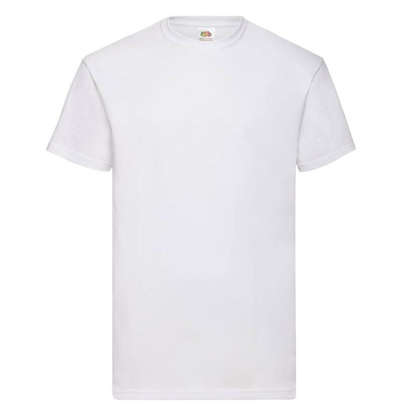 T-shirt manches courtes