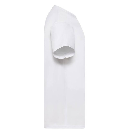 T-shirt manches courtes