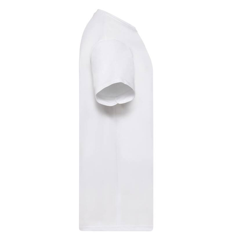 T-shirt manches courtes