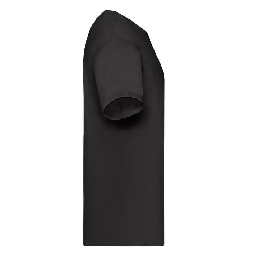 T-shirt manches courtes