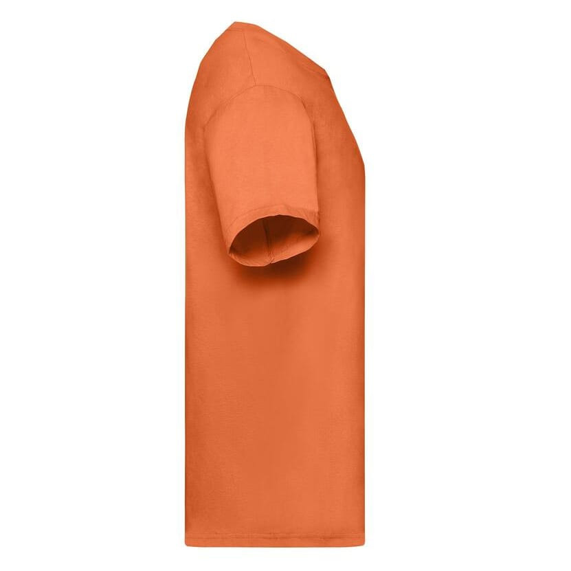 T-shirt manches courtes