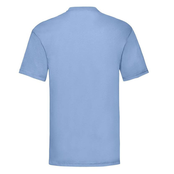 Fruit of the Loom SC230 - T-Shirt Valueweight (61-036-0)