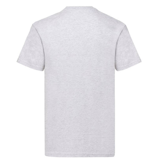 Fruit of the Loom SC230 - Valueweight T (61-036-0)