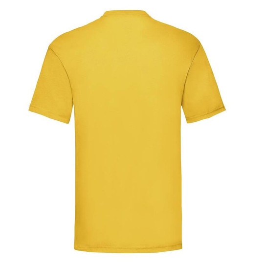 Fruit of the Loom SC230 - T-shirt T