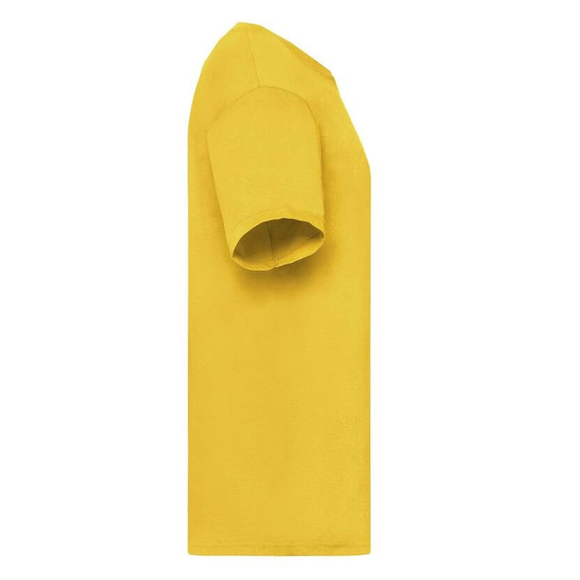 Fruit of the Loom SC230 - Valueweight T (61-036-0)