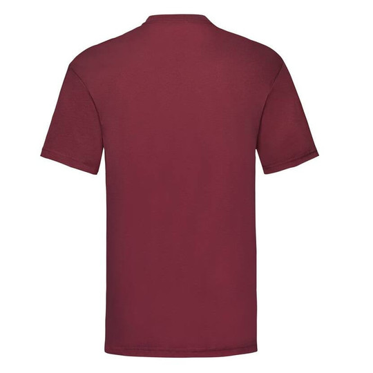 Fruit of the Loom SC230 - T-shirt T