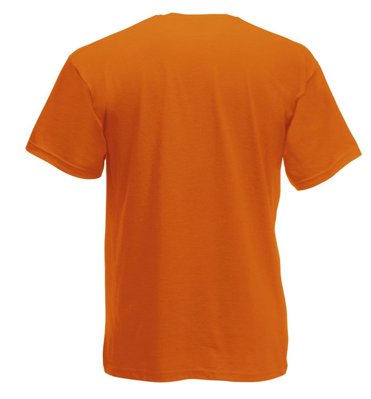 tee shirt enfant