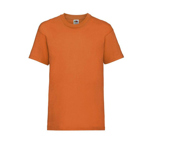 tee shirt enfant