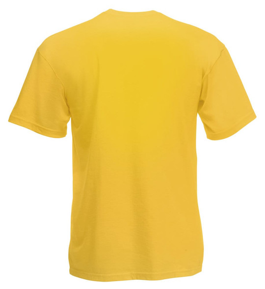 Fruit of the Loom SC231 - Waarde Gewicht (61-033-0)