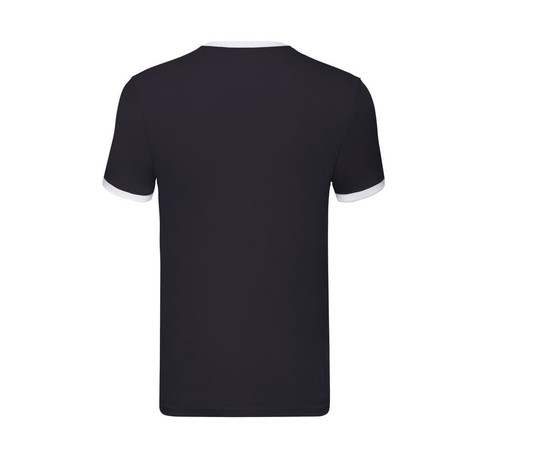 Fruit of the Loom SC245 - Wystrzałowy T-shirt