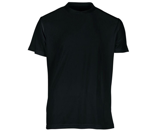 Sans Étiquette SE100 - Sans Étiquette Sport T-Shirt