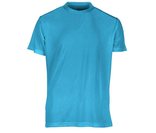 Sans Étiquette SE100 - Sans Étiquette Sport T-Shirt