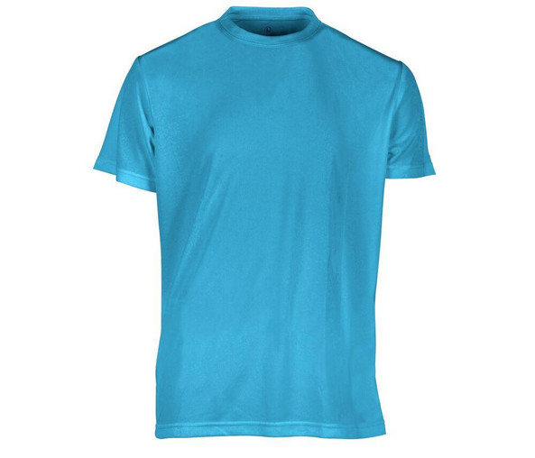 Sans Étiquette SE100 - No Label Sport T-Shirt