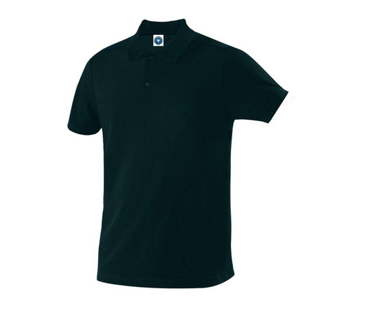 Starworld SW160 - Bio-Poloshirt