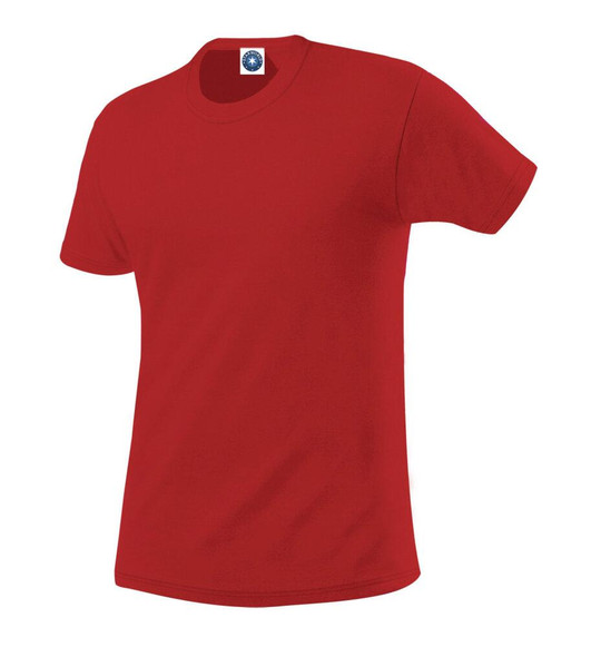 Starworld SW304 - Tee-Shirt Homme Performance
