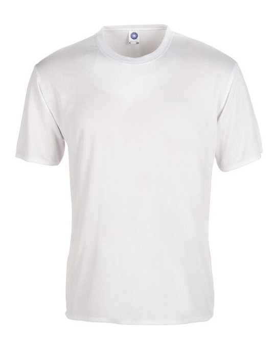 Starworld SW36N - T-Shirt Sport