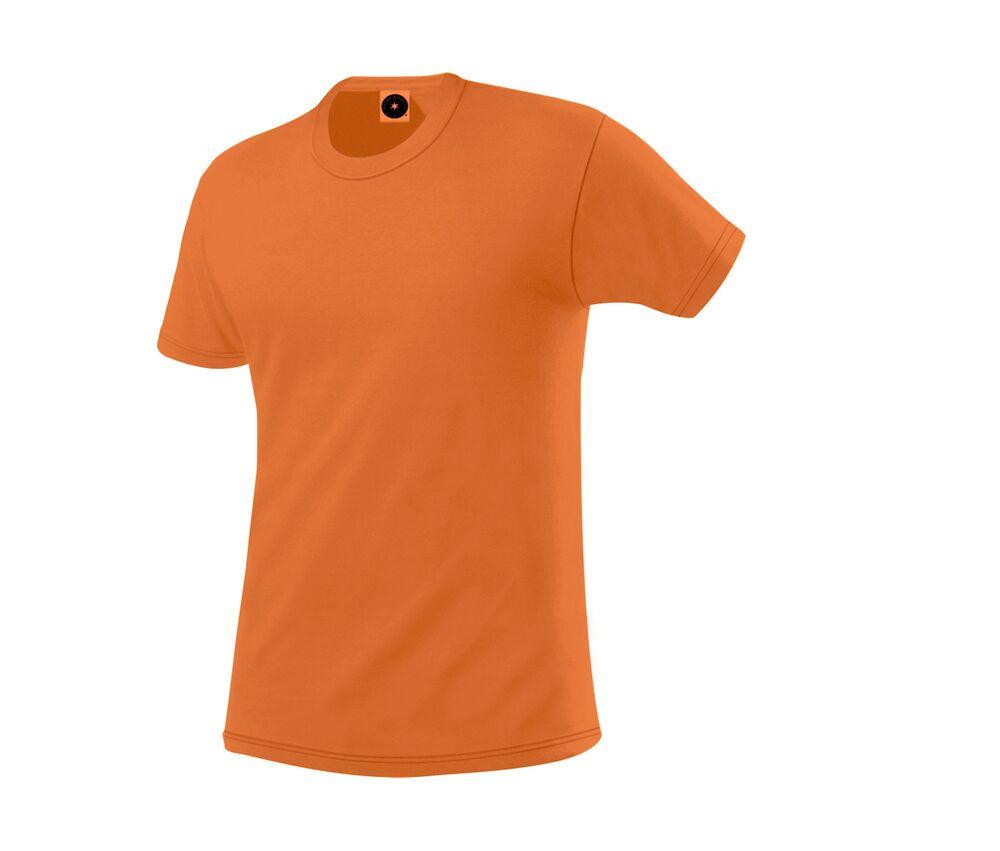 Starworld SW36N - Men's Sports T-Shirt