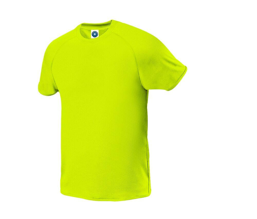Starworld SW36N - Men's Sports T-Shirt