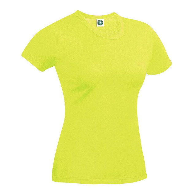 Starworld SW404 - Women's Performance T-Shirt
