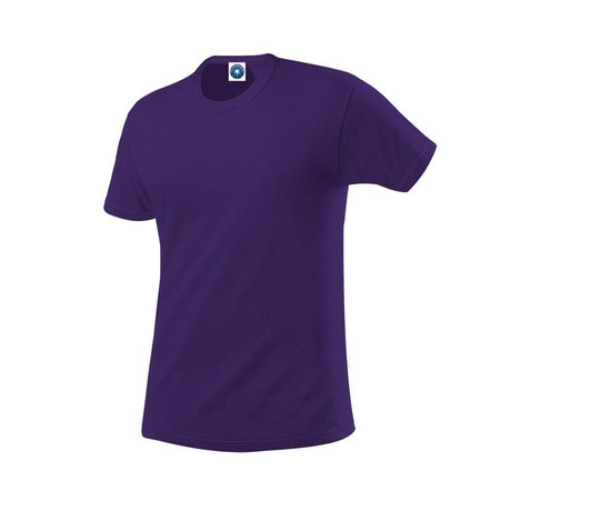 Starworld SWGL1 - Retail Men's T-Shirt