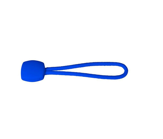 Pen Duick PK990 - Zamek błyskawiczny