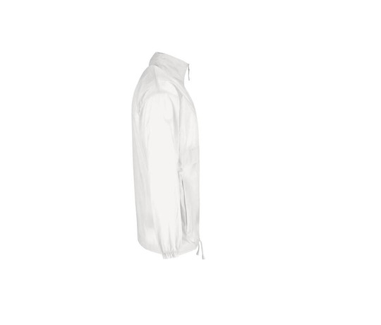 B&C BC300 - Veste Pliable Zippé Homme