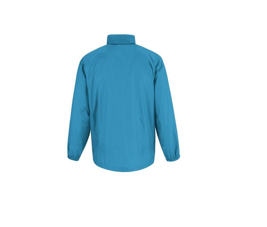 B&C BC300 - Schirokko Jacke