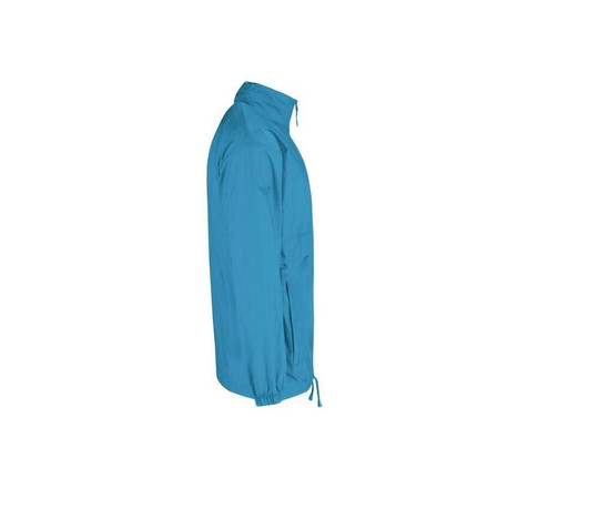 B&C BC300 - Schirokko Jacke