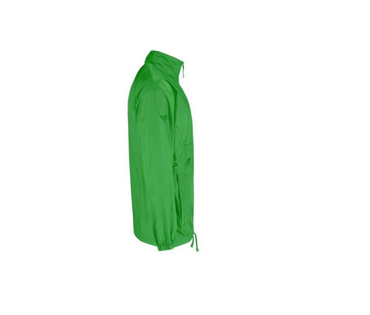 B&C BC300 - Giacca Sirocco