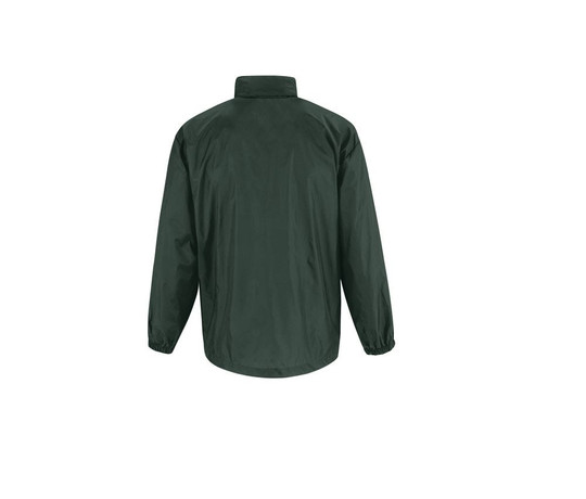 B&C BC300 - Schirokko Jacke