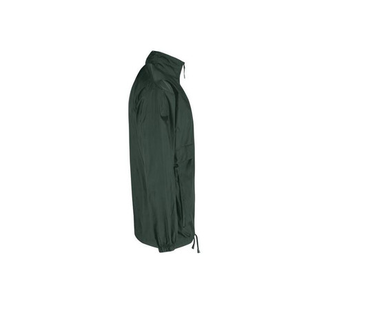 B&C BC300 - Schirokko Jacke
