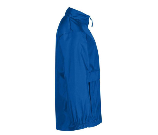 B&C BC301 - Sirocco Kids