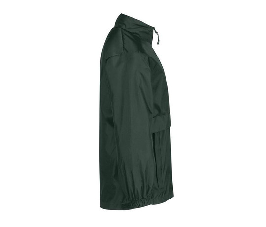 B&C BC301 - Sirocco Kinder Jacke